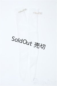 MDD/OF:靴下 Y-25-04-02-023-YD-ZY