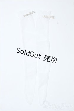 画像1: MDD/OF:靴下 Y-25-04-02-023-YD-ZY