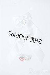 SD/OF:小物 Y-25-04-02-026-YD-ZY