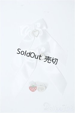 画像1: SD/OF:小物 Y-25-04-02-026-YD-ZY
