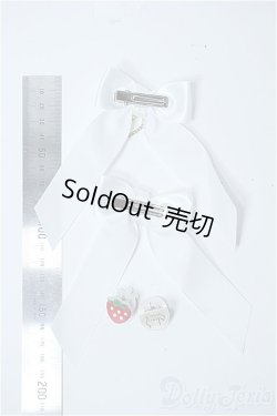 画像2: SD/OF:小物 Y-25-04-02-026-YD-ZY