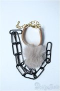 SD/OF:小物 Y-25-04-02-027-YD-ZY