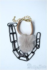 SD/OF:小物 Y-25-04-02-027-YD-ZY