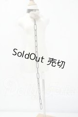 SD/OF:小物 Y-26-07-14-212-YD-ZY