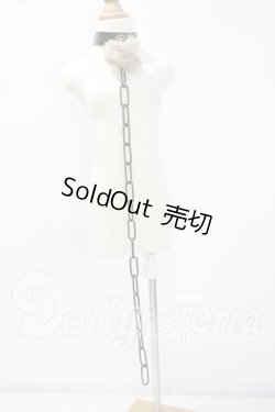 画像1: SD/OF:小物 Y-26-07-14-212-YD-ZY