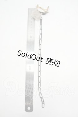 画像2: SD/OF:小物 Y-26-07-14-212-YD-ZY