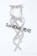 SD/OF:小物 Y-25-04-02-028-YD-ZY