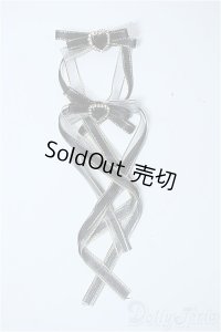 SD/OF:小物 Y-25-04-02-028-YD-ZY