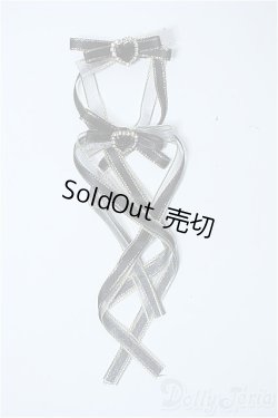 画像1: SD/OF:小物 Y-25-04-02-028-YD-ZY