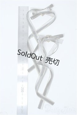 画像2: SD/OF:小物 Y-25-04-02-028-YD-ZY