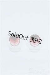 18ｍｍ/アニメアイ Y-25-07-30-198-YD-ZY