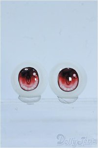 18ｍｍ/アニメアイ Y-25-04-02-030-YD-ZY