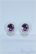 19ｍｍ/アニメアイ Y-25-04-02-031-YD-ZY