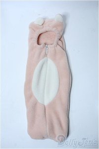 30cmサイズドール/OF:小物 Y-25-04-02-017-YD-ZY