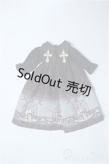 30cmサイズドール/OF:衣装 Y-25-04-02-015-YD-ZY