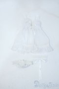 azone/OF：50cmミスティアベビードールset Y-25-05-07-298-YD-ZY