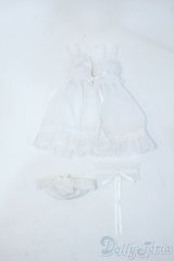 azone/OF：50cmミスティアベビードールset Y-25-05-07-298-YD-ZY