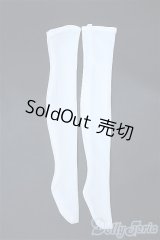 azone/OF:50cmサイズドール　衣装 Y-25-04-02-046-YD-ZY