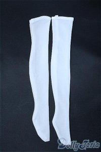 azone/OF:50cmサイズドール　衣装 Y-25-04-02-046-YD-ZY