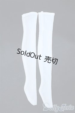画像1: azone/OF:50cmサイズドール　衣装 Y-25-04-02-046-YD-ZY