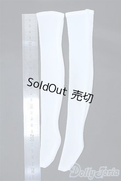 画像2: azone/OF:50cmサイズドール　衣装 Y-25-04-02-046-YD-ZY