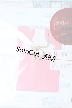 画像1: azone/OF:50cmサイズドール　小物 Y-25-04-02-041-YD-ZY