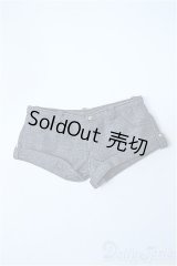 azone/OF:50cmサイズドール　衣装 Y-25-04-02-045-YD-ZY