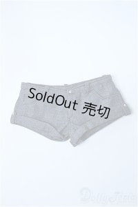 azone/OF:50cmサイズドール　衣装 Y-25-04-02-045-YD-ZY