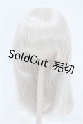 9inch/ウィッグ：Ronshuka Couture様製 Y-25-04-02-038-YD-ZY