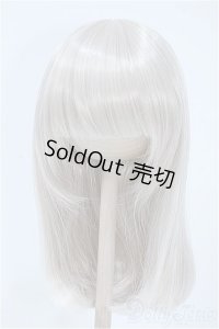 9inch/ウィッグ：Ronshuka Couture様製 Y-25-04-02-038-YD-ZY