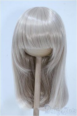 画像1: 9inch/ウィッグ：Ronshuka Couture様製 Y-25-04-02-038-YD-ZY