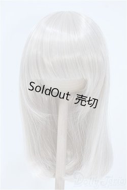 画像1: 9inch/ウィッグ：Ronshuka Couture様製 Y-25-04-02-038-YD-ZY