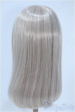 画像2: 9inch/ウィッグ：Ronshuka Couture様製 Y-25-04-02-038-YD-ZY