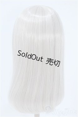 画像2: 9inch/ウィッグ：Ronshuka Couture様製 Y-25-04-02-038-YD-ZY
