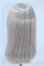 画像2: 9inch/ウィッグ：Ronshuka Couture様製 Y-25-04-02-038-YD-ZY (2)