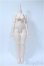 画像1: ImomoDoll/1/4 ボディ Y-25-04-02-036-YD-ZY (1)