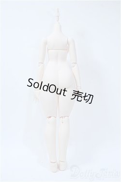 画像2: ImomoDoll/1/4 ボディ Y-25-04-02-036-YD-ZY