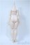 画像2: ImomoDoll/1/4 ボディ Y-25-04-02-036-YD-ZY (2)
