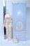 画像3: ImomoDoll/1/4 ボディ Y-25-04-02-036-YD-ZY (3)