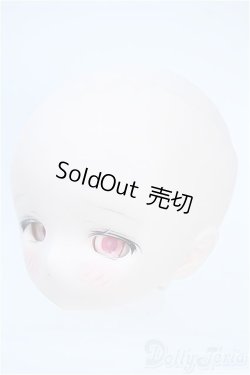 画像3: DD/DDH-27カスタムヘッド Y-25-04-02-037-YD-ZY