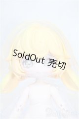 不可食用人偶 跳月時間/ブラインドドール本体＆衣装 Y-25-04-02-047-YD-ZY
