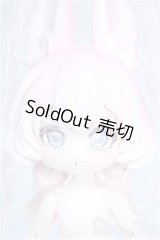 不可食用人偶 跳月時間/ブラインドドール本体＆衣装 Y-25-04-02-048-YD-ZY