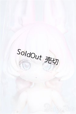画像1: 不可食用人偶 跳月時間/ブラインドドール本体＆衣装 Y-25-04-02-048-YD-ZY