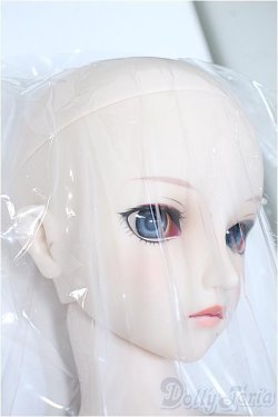 画像3: DDｄｙ/2B ヨルハ二号B型　NieR:Automata  Y-25-09-17-349-TN-ZY