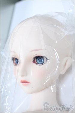 画像4: DDｄｙ/2B ヨルハ二号B型　NieR:Automata  Y-25-09-17-349-TN-ZY