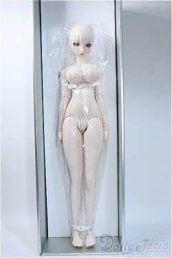 画像5: DDｄｙ/2B ヨルハ二号B型　NieR:Automata  Y-25-09-17-349-TN-ZY