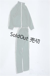 SD17B/OF:衣装セット Y-25-04-02-058-TN-ZY