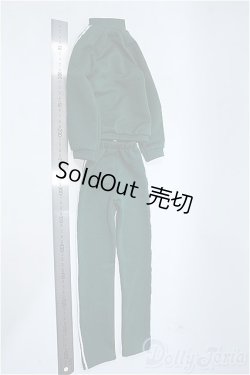画像2: SD17B/OF:衣装セット Y-25-04-02-058-TN-ZY