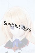 azone/HAF：1/3シャルロット・デュノア（インフィニット・ストラトス） Y-25-04-02-051-YD-ZY