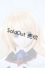 azone/HAF：1/3シャルロット・デュノア（インフィニット・ストラトス） Y-25-04-02-051-YD-ZY